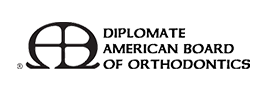 Diplomate Logo